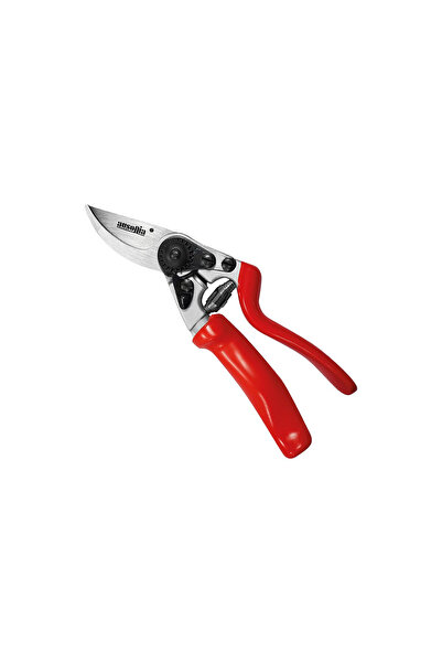 Ausonia Pruning Shears Rotating Handle 31078