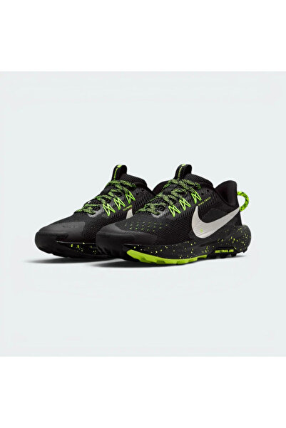 Nike Pegasus Trail 5 Trail Running Shoes Black FV5638-006