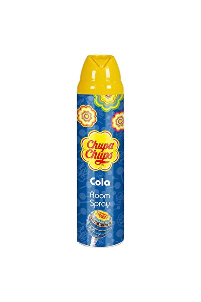 Chupa Chups Air freshener, Chupa Chups, Room 300 ml Cola