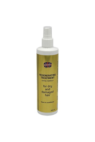 Ronney Spray, Ronney, Par 285 ml Regenerant