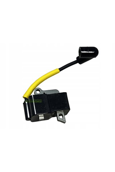 NO BRAND Bobină de aprindere pentru motocoasă Jonsered gc gr 2036 2032 26 Wal...