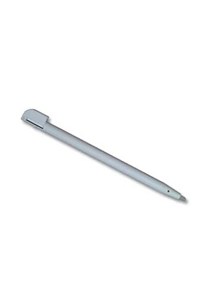 OEM Λαβή για DS Lite σε γκρι χρώμα