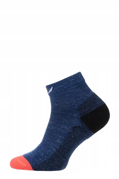 NO BRAND Șosete de trekking pentru femei Salewa Wildfire AM Hemp QRT S_36_38