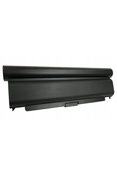 NO BRAND Baterie pentru laptopuri IBM și Lenovo, litiu-ion, 6600 mAh, Polion