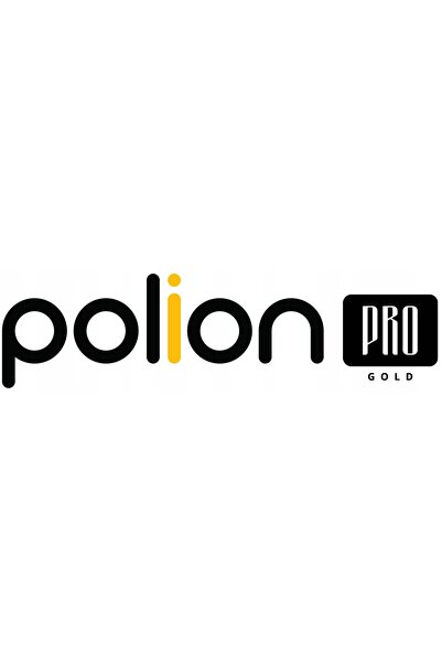 NO BRAND Baterie pentru laptopuri Ibm, Lenovo Litiu-Ion 2900mAh Polion