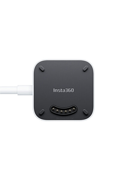 Insta360 Go Ultra Charging Base