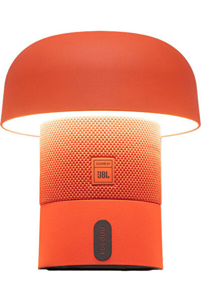 MIKAMAX Sensa Play JBL Ηχείο Bluetooth 8W με αυτονομία μπαταρίας έως 8 ώρες Π...