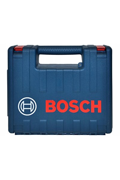 Bosch WALIZKA pentru GST 90 BE, GST 90 E, GST 8000 E