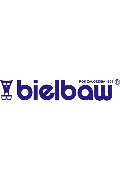 NO BRAND Cearșaf de pat din jerseu cu elastic gros Bielbaw 200x220 grâu