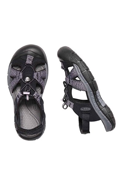 NO BRAND Sandale Keen Sport Damă Ravine H2 Uk_4,5_37,5