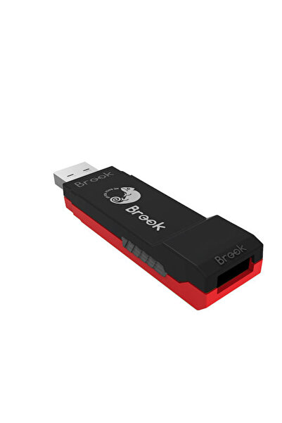 Nintendo FM00011766 για Switch Μαύρο