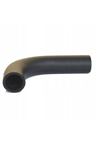 NO BRAND Pantofi de cauciuc rezistenți la ulei NBR-AR 50 mm 255x190 mm