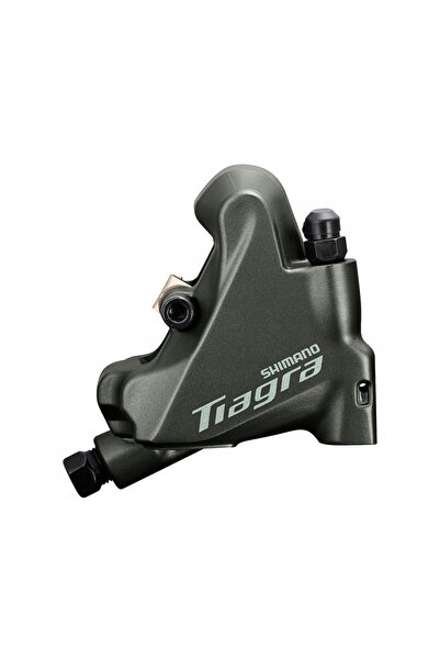 Shimano Etrier frână disc Tiagra spate BR-4770 cu plăcuțe
