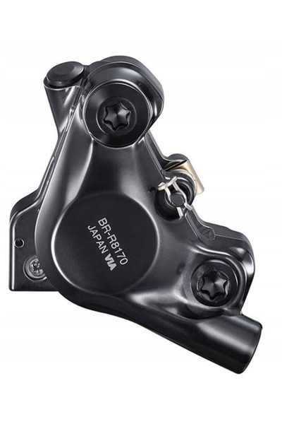 Shimano Etrier de frână spate Ultegra BR-R8170 L03A