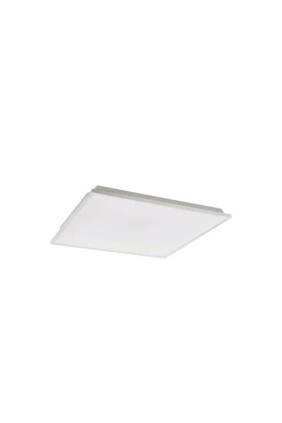 Eglo Herrora Τετράγωνο Χωνευτό Πάνελ LED 31.8W με Θερμό έως Ψυχρό Λευκό Φως 5...