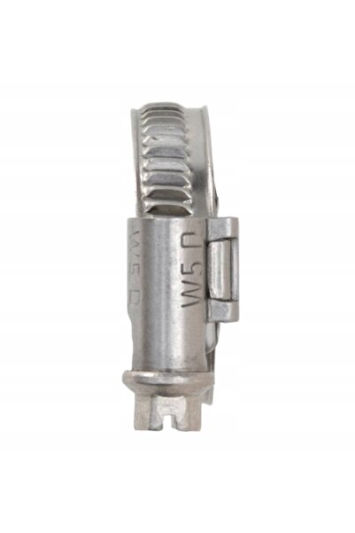 NO BRAND Colier tip 12-22mm Ws7 9mm 25 bucăți Wurth
