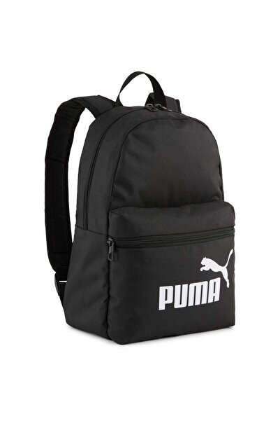 Puma Batoh Phase Small 13L