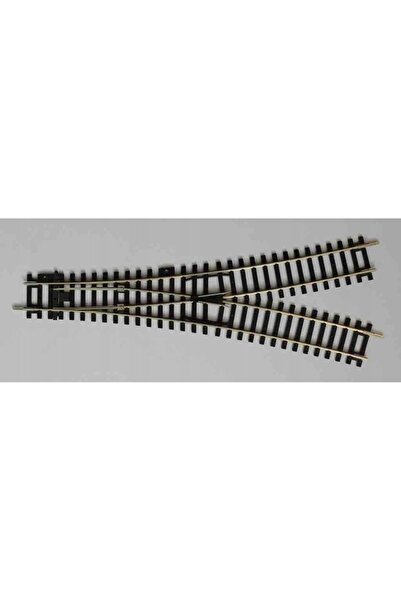 NO BRAND Piko 55226 H0 - O ramă de cale ferată tip W