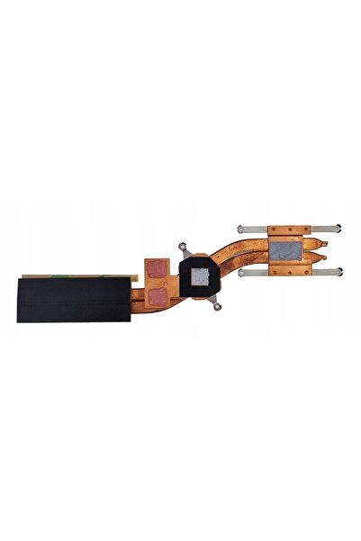 NO BRAND RADIATOR NOU ACER SWIFT SF314-57G