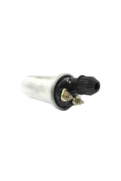 NO BRAND Bobină de aprindere 12V Simson MZ