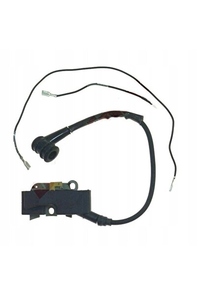 NO BRAND Modul Bobină de Aprindere Husqvarna 340 345 350 346Xp