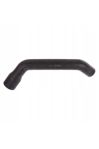 NO BRAND Furtun radiator superior 141569A2