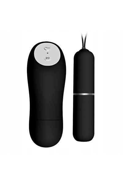 NO BRAND Chiloți vibratori tip string cu vibrator și pilot