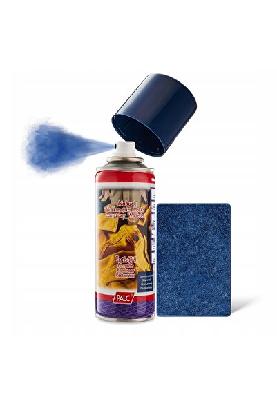 NO BRAND Renovator pentru lemn marin cu impregnare 400ml și kit de accesorii ...