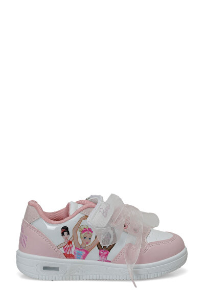 Barbie MERY BRB2.P Pembe Kız Çocuk Sneaker