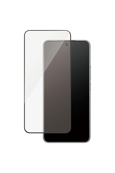 CARE by PanzerGlass® PanzerGlass SAFE Προστατευτικό Οθόνης από Σκληρυμένο Γυα...