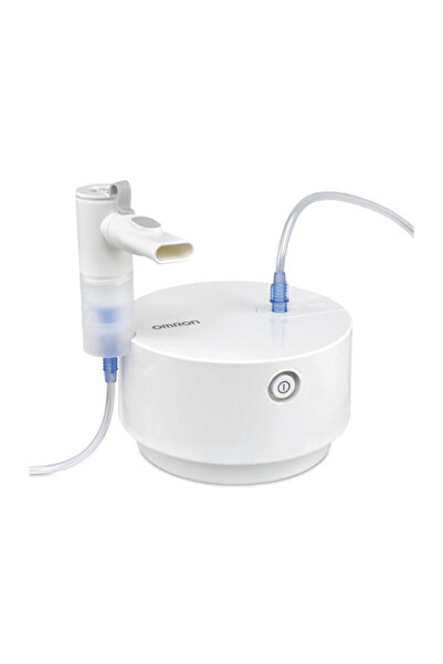 Omron C105-Uk Nebulizer