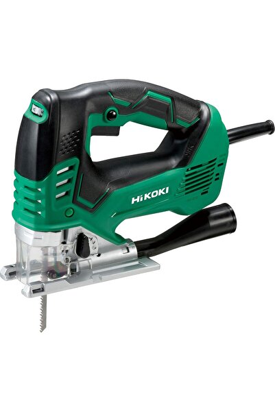 Generic HiKOKI CJ160V Professional Jig Saw, 800W, Tool-less Blade Change, 160...