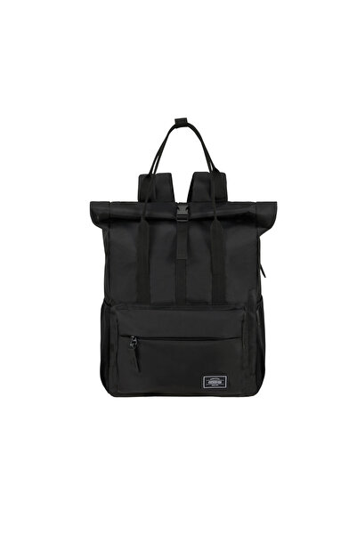 American Tourister 24G-09-057 15.6 Urban Groove UG25 Tote Notebook Sırt Çanta...