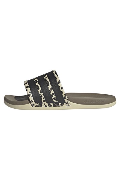 adidas Slapi pentru femei ADILETTE COMFORT 2.0 - KJ5389