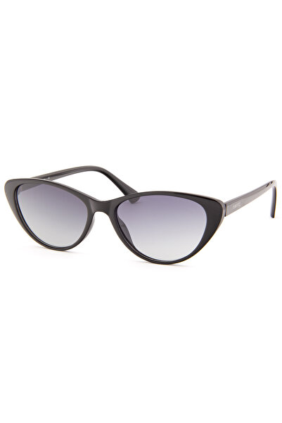 Swing Ss734-C01 50 Polarized Women's Sunglasses