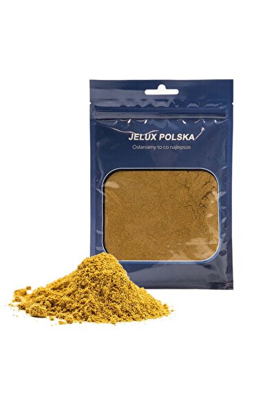 Other Chimen măcinat 100g