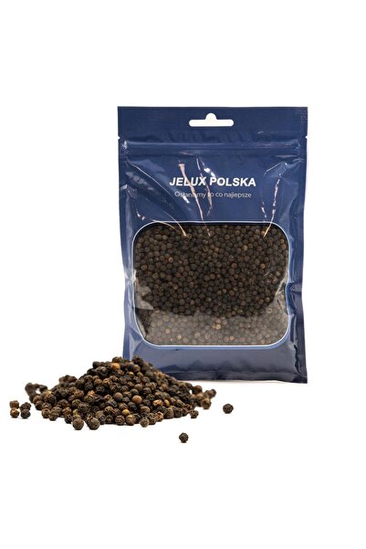 Other Boabe de piper negru 200g PREMIUM