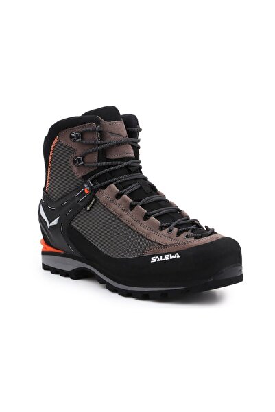 Salewa MS Crow Gtx