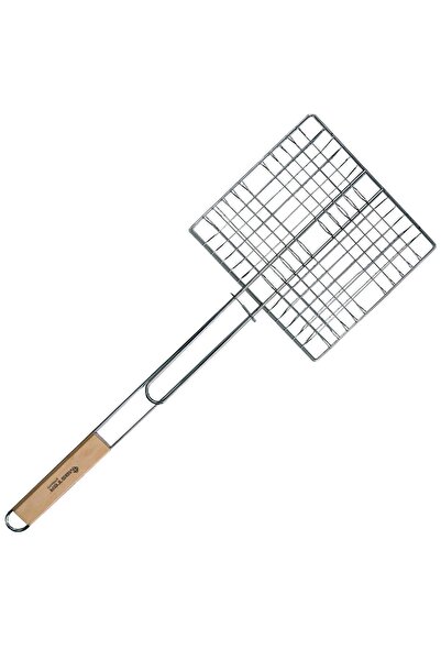 Other Grătar pliabil pentru carne MG281