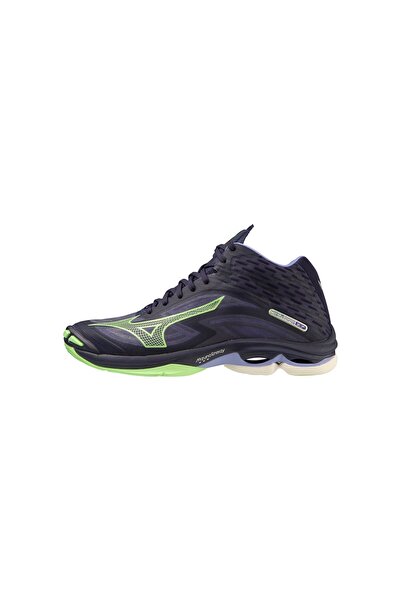 MIZUNO Wave Lightning Z7