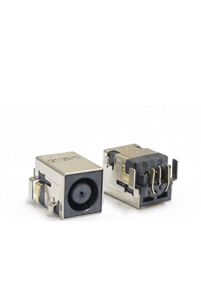 OEM Υποδοχή τροφοδοσίας DC Dell Inspiron DC Jack 15R N5010 N5010 N5110 M5010 ...