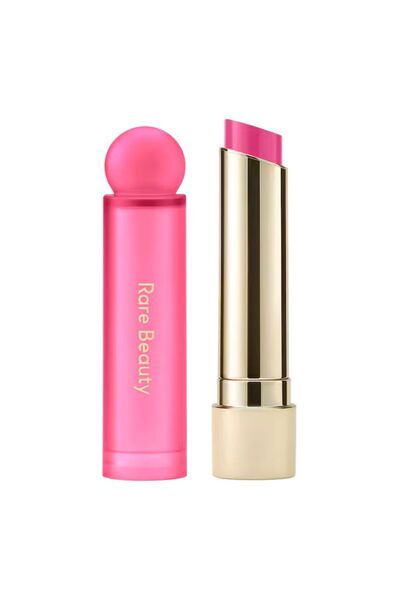 Rare Beauty Soft Pinch - Stick Dudak Yağı Dolgun ve Canlı 8 saate kadar yumuş...