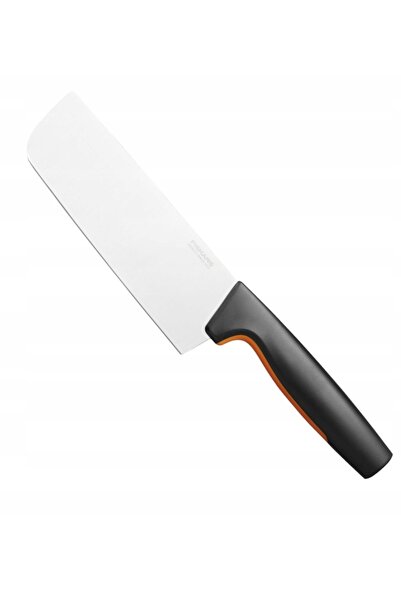 FiSKARS CUȚIT DE TĂIȚIAT NOKIRI 16CM 1057537