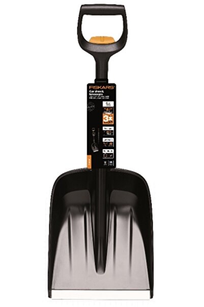 FiSKARS Sertar auto 80-99CM - PENTRU TELESCOP SNOW XSERIES T 1057187