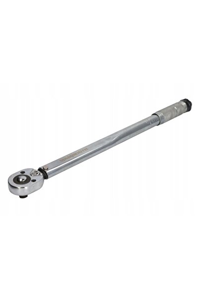 MAMMOOTH Cheie dinamometrică de 1/2 inch, dimensiuni 17/19/21 mm, interval de...