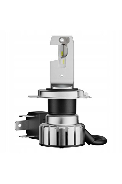 OSRAM LED VALUE Bec LED (cutie de carton, 1 bucată) H4 12V 20/19W P43T pentru...