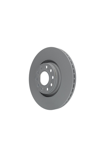 Atelier.V DISC HAM PRZOD 312X25 V ATE