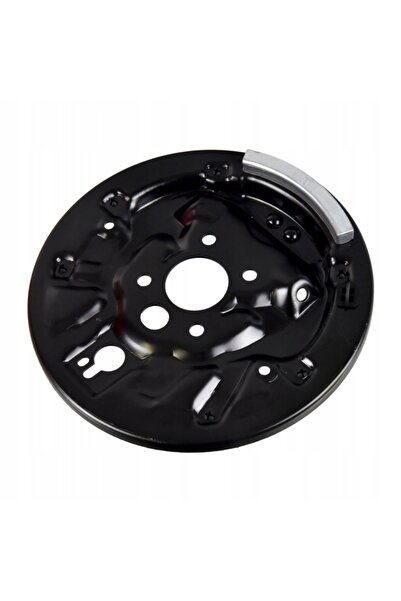 FEBI BILSTEIN DISC DE PRINDERE HAM SPATE PR