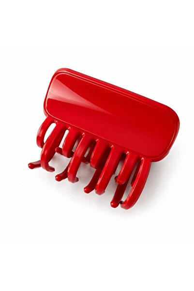 CHARMLUCKY BONE RATCHET BUCKLE