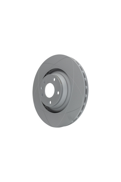 Atelier.V DISC HAM PRZOD 347X30 V POWER DISC ATE